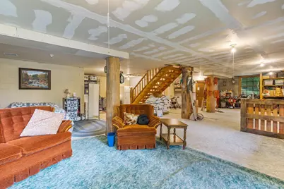 E16932 Kolash Road, Hillsboro, WI 54634 - Photo 58