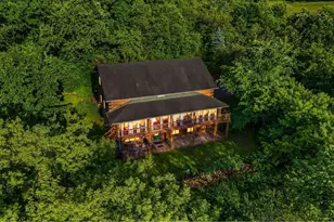 E16932 Kolash Rd, Hillsboro, WI 54634 - Photo 86
