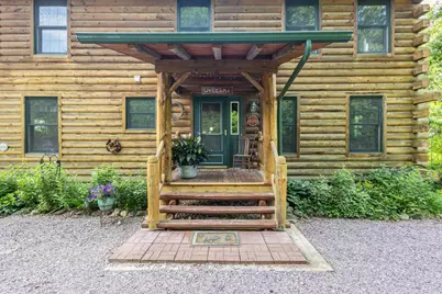 E16932 Kolash Road, Hillsboro, WI 54634 - Photo 10