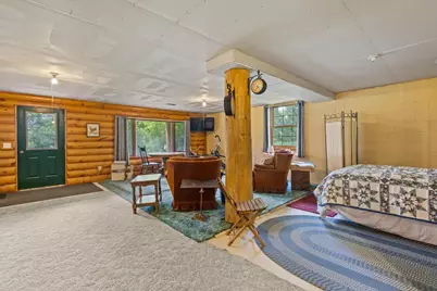 E16932 Kolash Road, Hillsboro, WI 54634 - Photo 56