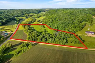 E16932 Kolash Rd, Hillsboro, WI 54634 - Photo 84