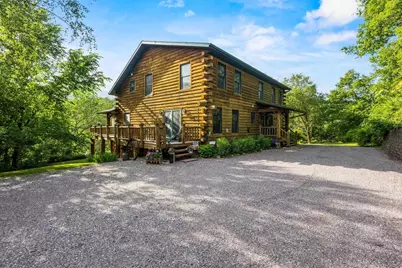 E16932 Kolash Road, Hillsboro, WI 54634 - Photo 6