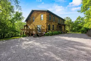 E16932 Kolash Rd, Hillsboro, WI 54634 - Photo 6