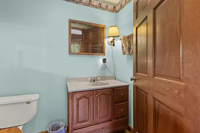 E16932 Kolash Road, Hillsboro, WI 54634 - Photo 34