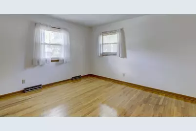 4705 Agate Lane, Madison, WI 53714 - Photo 22