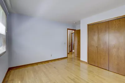 4705 Agate Lane, Madison, WI 53714 - Photo 18
