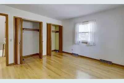 4705 Agate Lane, Madison, WI 53714 - Photo 20