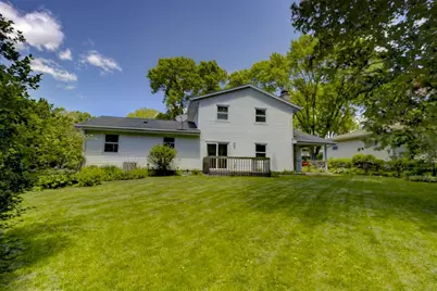 4705 Agate Lane, Madison, WI 53714 - Photo 28