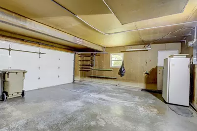 4705 Agate Lane, Madison, WI 53714 - Photo 24