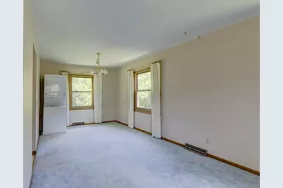 4705 Agate Lane, Madison, WI 53714 - Photo 12