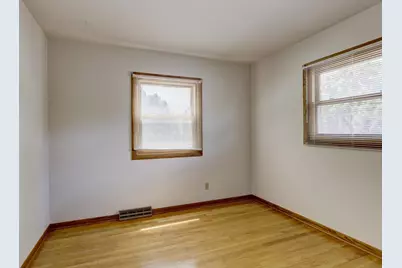 4705 Agate Lane, Madison, WI 53714 - Photo 16