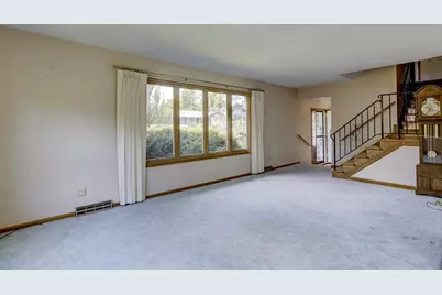 4705 Agate Lane, Madison, WI 53714 - Photo 2