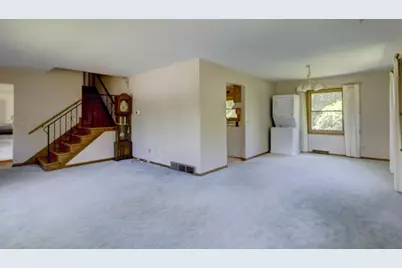 4705 Agate Lane, Madison, WI 53714 - Photo 4