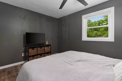 401 Linda Road, Mount Horeb, WI 53572 - Photo 22