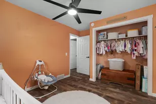401 Linda Rd, Mount Horeb, WI 53572 - Photo 24