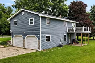 401 Linda Rd, Mount Horeb, WI 53572 - Photo 32