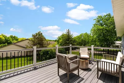 401 Linda Road, Mount Horeb, WI 53572 - Photo 18