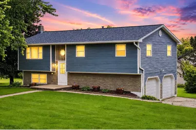 401 Linda Road, Mount Horeb, WI 53572 - Photo 42