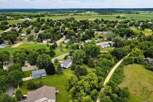 401 Linda Rd, Mount Horeb, WI 53572 - Photo 38