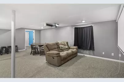 5 Yorktown Circle, Madison, WI 53711 - Photo 30