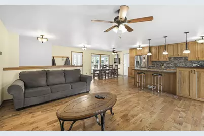 5 Yorktown Circle, Madison, WI 53711 - Photo 10