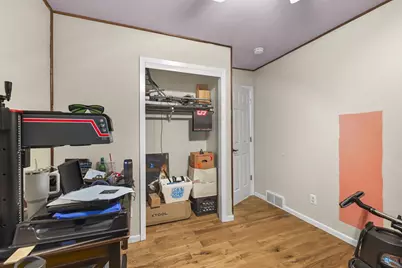 5 Yorktown Circle, Madison, WI 53711 - Photo 24