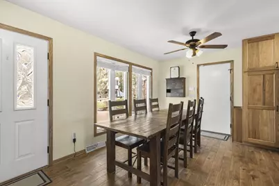5 Yorktown Circle, Madison, WI 53711 - Photo 14