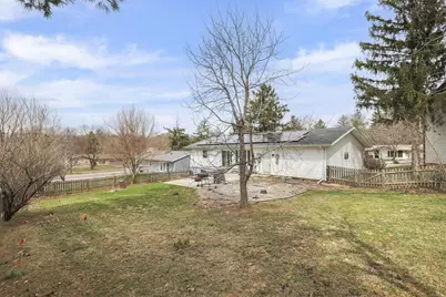 5 Yorktown Circle, Madison, WI 53711 - Photo 36