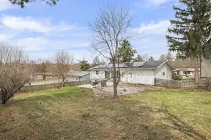 5 Yorktown Cir, Madison, WI 53711 - Photo 36