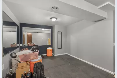 5 Yorktown Circle, Madison, WI 53711 - Photo 32