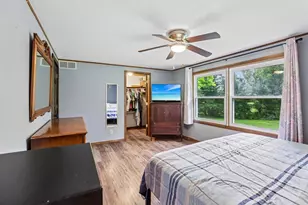 S3285 Lake Virginia Rd, Reedsburg, WI 53959 - Photo 38