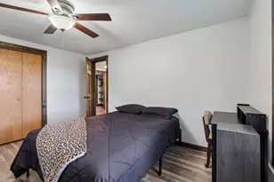 S3285 Lake Virginia Rd, Reedsburg, WI 53959 - Photo 46