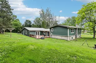 S3285 Lake Virginia Rd, Reedsburg, WI 53959 - Photo 62