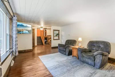 S3285 Lake Virginia Road, Reedsburg, WI 53959 - Photo 22