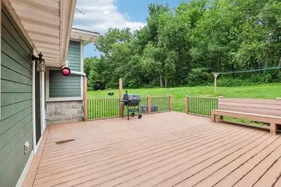 S3285 Lake Virginia Road, Reedsburg, WI 53959 - Photo 64