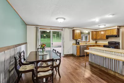 S3285 Lake Virginia Road, Reedsburg, WI 53959 - Photo 12