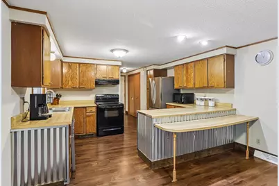 S3285 Lake Virginia Road, Reedsburg, WI 53959 - Photo 14