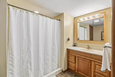 S3285 Lake Virginia Road, Reedsburg, WI 53959 - Photo 32