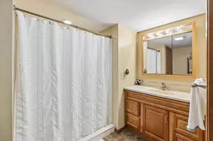 S3285 Lake Virginia Rd, Reedsburg, WI 53959 - Photo 32