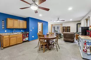 S3285 Lake Virginia Rd, Reedsburg, WI 53959 - Photo 28
