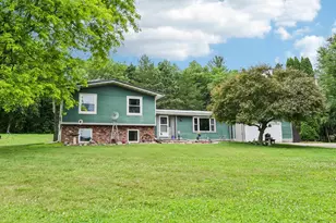 S3285 Lake Virginia Rd, Reedsburg, WI 53959 - Photo 4