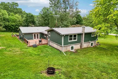 S3285 Lake Virginia Road, Reedsburg, WI 53959 - Photo 60