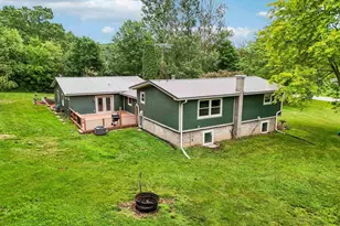 S3285 Lake Virginia Rd, Reedsburg, WI 53959 - Photo 60