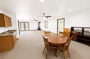 S3285 Lake Virginia Rd, Reedsburg, WI 53959 - Photo 28