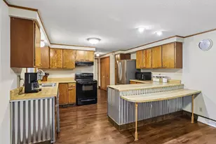 S3285 Lake Virginia Rd, Reedsburg, WI 53959 - Photo 16