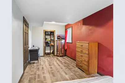 S3285 Lake Virginia Road, Reedsburg, WI 53959 - Photo 54