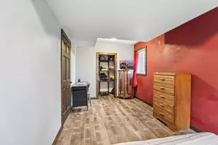 S3285 Lake Virginia Rd, Reedsburg, WI 53959 - Photo 54