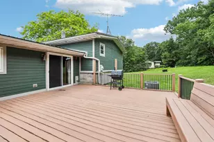 S3285 Lake Virginia Rd, Reedsburg, WI 53959 - Photo 6