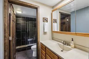 S3285 Lake Virginia Rd, Reedsburg, WI 53959 - Photo 38