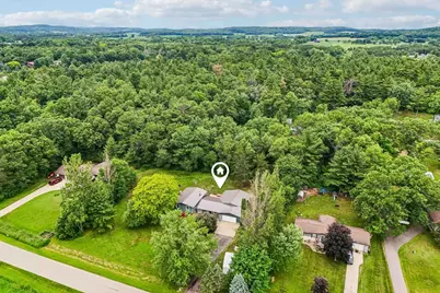 S3285 Lake Virginia Road, Reedsburg, WI 53959 - Photo 1